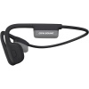 OPN Sound Mercato+ OS9000BL