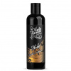 Auto Finesse Hide Leather Conditioner 500 ml vyživenie kože