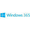 Elektronická licencia: Microsoft CSP Windows 365 Business 2 vCPU, 4 GB, 128 GB predplatné 1 rok, vyúčtovanie ročne