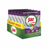 Jar Platinum Plus 30 Minute Miracle kapsule 100 ks
