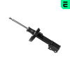 OPTIMAL Tlmič pruzenia A-3065GR