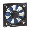 Soler & Palau HCBB/4-355 H průmyslový nástěnný axiální ventilátor 230V