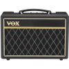 Vox Pathfinder 10 Bass