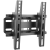 AlzaErgo T110B Plate APW-EGTMT110B