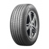 BRIDGESTONE ALENZA 001 XL 235/50 R20 104V