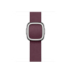 Apple Watch 41mm Mulberry Modern Buckle - Large MUH93ZM/A