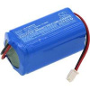 Cameron Sino CS-EDW880VX
