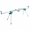 MAKITA DEAWST07 - Pracovný stôl nastaviteľný