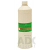 Spiritus dilutus sol.der.1 x 800 g