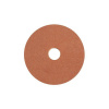 PROTECO brúsny kotúč pre brúsku BPR-108 Variant: 108 x 4.5 x 22.4 mm 51.99-KB-108-45