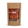 Marp Holistic Kelpa 500 g