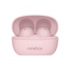 Niceboy Podsie 4 POP Sakura Pink podsie-4-pop-pink
