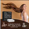 Shampoo Sheets