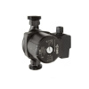 IBO DAMBAT Obehové čerpadlo IBO OHI PRO 32-60 / 180 mm