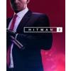 HITMAN™ 2 – PC DIGITAL