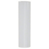 Bosch Accessories 1609201219 lepiace tyčinky 11 mm 45 mm priehľadná 125 g 28 ks; 1609201219