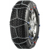 Snehové reťaze Pewag SERVO SUV RSV 82 265/70 R17