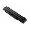Baterie TRX FPCBP250 - Li-ion 10,8V 5200mAh - neoriginální