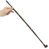 Drevená dlhá fajka maxi Long John 60 cm skladacia