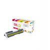 OWA Armor toner kompatibilný s HP CF352A, 1000st, žltá/yellow (K15731OW)