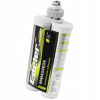 Angelwax Dark Angel 250 ml (Angelwax Dark Angel 250 ml)