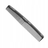 Olivia Garden Carbon + Ion Comb SC-2 hrebeň na vlasy (2032842)