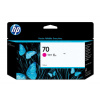 C9453A, HP 70 originální inkoustová náplň Magenta 130ml