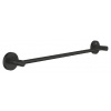 Grohe 411972430