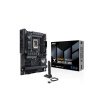 ASUS TUF GAMING Z890-PLUS WIFI soc 1851 DDR5 Z890 ATX 90MB1IQ0-M0EAY0
