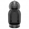 Кафемашина Krups KP123810 NDG MINI ME BLK/ANTHRACITE EU Krups