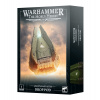 Legion Drop Pod