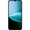 Xiaomi Redmi 15C/8GB/256GB/Moonlight Blue