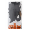 TwinAir Mud deflector TwinAir 177767501 Fender foam