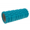 Lifefit Joga Roller A01, tyrkysová