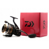 Navijak Daiwa BG 5000 5.7:1