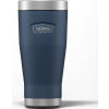 Vodotěsný termohrnek THERMOS Icon - námořnická modrá 0,47l
