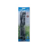 Hagen Marina 200 W