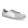 Peerko Classic Moon barefoot boty