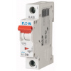 Eaton Electric s.r.o. Istič - 262702 - PL7 - 1P/10A/C/10kA