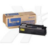 Kyocera originál toner TK340, black, 12000str., 1T02J00EU0, Kyocera FS-2020D, O