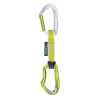 Expres set EDELRID BULLETPROOF SET II 12CM