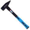 TAGRED TA1417 , Zámečnické kladivo se sklolaminátovou násadou 1500 g