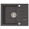 ALVEUS Rock 30 G 05 Twilight