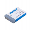 AVACOM Náhradní baterie Canon NB-13L Li-Ion 3.6V 1250 mAh 4.5Wh (DICA-NB13-J1250)