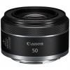 Canon RF 50 mm f/1,8 STM 4515C005