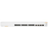 aruba JL805A#ABB riadený sieťový switch 12 + 4 porty 10 GBit/s; JL805A#ABB