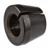 Makita 763662-2 upínací kleština 6mm 3709-3710
