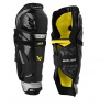 Holeně BAUER S23 SUPREME M3 INT