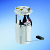 BOSCH Palivová přívodní jednotka 0 580 313 078
