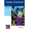 Tinnitus Treatment - Richard Tyler